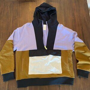 Scotch & Soda Hoodie